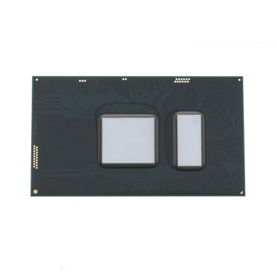 Процесор INTEL Pentium 4405U (Skylake-U, Dual Core, 2.1Ghz, 2Mb L3, TDP 15W, 1356-ball micro-FCBGA) для ноутбука (SR2EX)