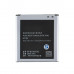 Акумулятор (батарея) для смартфона (телефону) Samsung Galaxy SM-G360, SM-J200 (2000mAh)(EB-BG360CBE)(China Original)