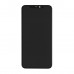 Дисплей для смартфона Apple iPhone 11 PRO MAX, black (в сборе с тачскрином)(с рамкой)(Снятый ORIGINAL)(Идеал)