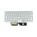 Клавіатура для ноутбука LENOVO (IdeaPad: 120S-11IAP) rus, black, без фрейма  (DELL КНОПКА)