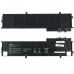 Оригинальная батарея для ноутбука ASUS C32N1810 (ZenBook Flip 15 UX562FD, UX562FN) 11.55V 7480mAh 86Wh Black (0B200-03070100)