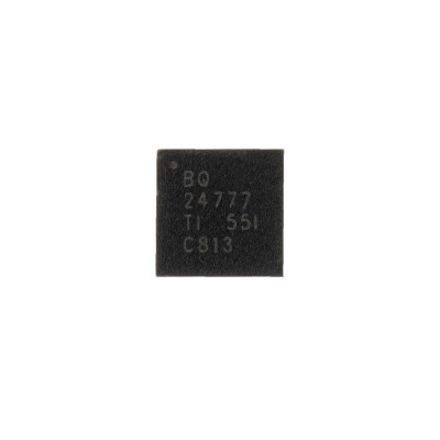 Мікросхема Texas Instruments BQ24777 для ноутбука