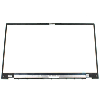 Рамка дисплея для ноутбука ASUS (X531), black