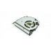 Оригінальний вентилятор для ноутбука XIAOMI Mi AIR PRO 15.6, 4pin (ВЕРСІЯ 1) (BRUSHLESS ND55C05 -17E22) (Кулер)
