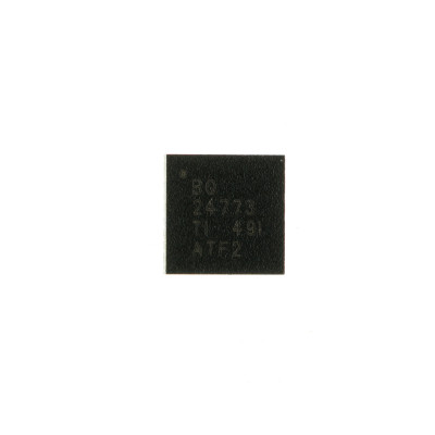 Мікросхема Texas Instruments BQ24773 для ноутбука