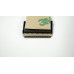 Оригинальный шлейф матрицы ASUS (X542U series) eDP (14005-02320100) для ноутбука - купить в магазине allbattery.ua!