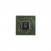 Мікросхема ATI 215-0757056 (DC 2011) Mobility Radeon HD 5650M відеочіп для ноутбука