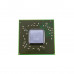 УЦІНКА! БЕЗ КУЛЬОК! Мікросхема ATI 215-0757056 (DC 2010) Mobility Radeon HD 5650M відеочіп для ноутбука