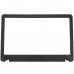 Рамка дисплея для ноутбука ASUS (X540, X541), black