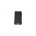 Дисплей для смартфона (телефона) Samsung Galaxy J5, SM-J500H, black (В сборе с тачскрином)(без рамки)(PRC ORIGINAL)