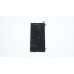 Дисплей для смартфона (телефону) Sony Xperia E3 Dual D2212, black (У зборі з тачскріном)(без рамки)