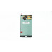 Дисплей для смартфона (телефона) Samsung Galaxy E7 3G, SM-E700H, blue (В сборе с тачскрином)(без рамки)(PRC ORIGINAL)