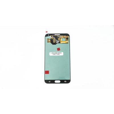 Дисплей для смартфона (телефона) Samsung Galaxy E7 3G, SM-E700H, white (В сборе с тачскрином)(без рамки)(PRC ORIGINAL)