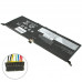 Аккумулятор LENOVO L17C4PE1 (Yoga S730-13IWL) 15.36V 2735mAh 42Wh Black (5B10R32748)