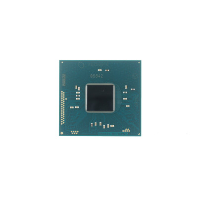 Процесор INTEL Pentium N3710 (Braswell, Quad Core, 1.6-2.567Ghz, 2Mb L2, TDP 6W, Socket BGA1170) для ноутбука (SR2KL)