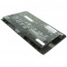 Аккумулятор HP BT04XL (EliteBook Folio 9470, 9470m Ultrabook series) 14.8V 52Wh Black
