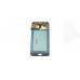 Дисплей для смартфона (телефона) Samsung Galaxy J7, SM-J700H, white (В сборе с тачскрином)(без рамки)(OLED)