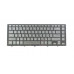 Клавиатура HP для ноутбука ProBook: 4310s, 4311s, цвет черный – купить в магазине Allbattery.ua