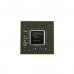 Мікросхема NVIDIA G84-710-A2 (DC 2011) Quadro NVS 320M відеочіп для ноутбука