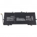 Оригинальная батарея для ноутбука HP VR03XL (Envy: 13-D series) 11.4V 3830mAh 45Wh Black