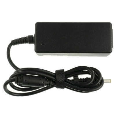 Оригінальний блок живлення для ноутбука ASUS 9.5V, 2.315A, 4.8*1.7mm, black (без кабеля)