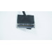 Шлейф матриці для ноутбука ASUS (G751JL (Touch), G751JM(Touch)) (14005-01380100)