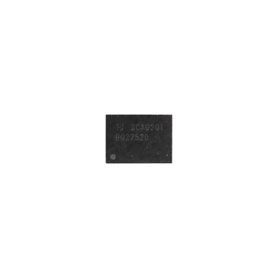 Мікросхема Texas Instruments BQ27520 контролер управління живлення для телефону