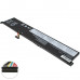 Аккумулятор LENOVO L19M3PF7 (IdeaPad Gaming 3 15IMH05, 3 15ARH05) 11.4V 4000mAh 45Wh Black