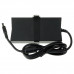 Блок питания DELL SLIM 19.5V, 6.7A, 130W - идеальный выбор для вашего ноутбука без сетевого кабеля!