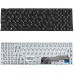 Клавіатура для ноутбука ASUS (X541 series) rus, black, без фрейма