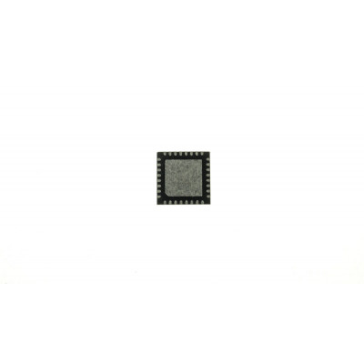 Мікросхема Texas Instruments TPS51222 (QFN-32) для ноутбука