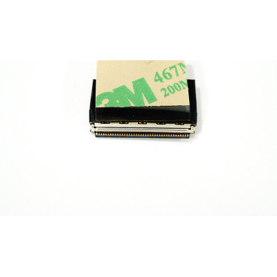 Шлейф матриці для ноутбука ASUS (X542B series), eDP (14005-02320600)