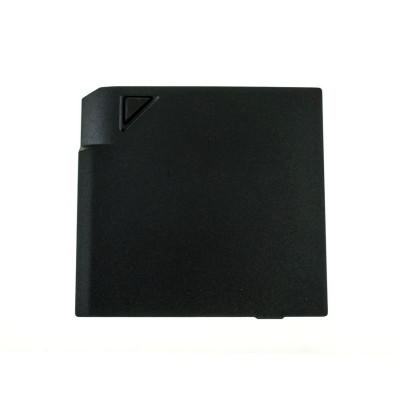 Оригінальна батарея для ноутбука ASUS A42-G55 (G55, G55VM, G55V, G55VW series) 14.4V 5200mAh Black (0B110-00080000)