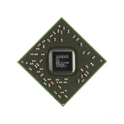 Мікросхема ATI 218-0755115 для ноутбука