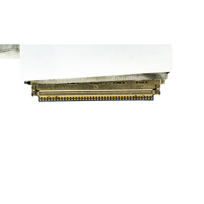 Шлейф матриці DC020022V00 для ноутбуків HP (240 G3, 246 G3, 14-R) на allbattery.ua