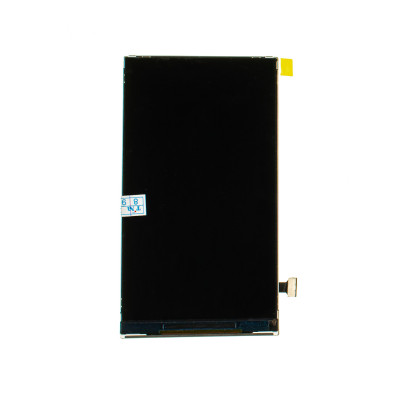Матрица для Huawei Ascend G525, G510, оригинал.