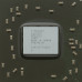 УЦІНКА! МІКРОСКІЛ! Мікросхема ATI 216-0774207 Mobility Radeon HD 6370 відеочіп для ноутбука