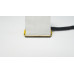 Короткий H1 заголовок: "Шлейф матриці для ноутбука ASUS TP500 series LED (14005-01290100) - купить в магазине allbattery.ua"