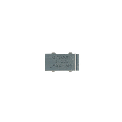 Мікросхема Texas Instruments CSD87588N для ноутбука
