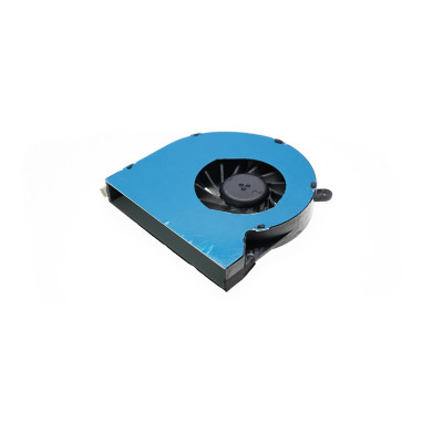 Вентилятор для ноутбука ASUS G750JS (GPU FAN) (13NB04M1P01011) (Кулер)