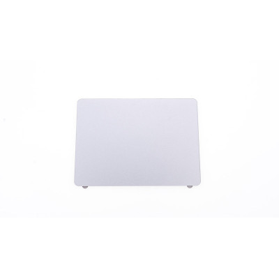 Тачпад для ноутбука APPLE (A1286 (2008)), silver