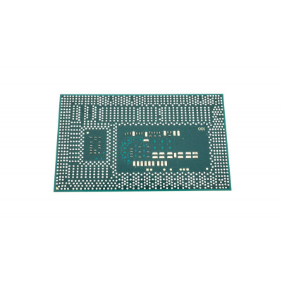 Процесор INTEL Celeron 3205U (Broadwell-U, Dual Core, 1.5Ghz, 2Mb L3, TDP 15W, Socket BGA1168) для ноутбука (SR215) (Ref.)