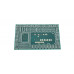 Процесор INTEL Celeron 3205U (Broadwell-U, Dual Core, 1.5Ghz, 2Mb L3, TDP 15W, Socket BGA1168) для ноутбука (SR215) (Ref.)