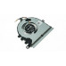 Оригінальний вентилятор для ноутбука DELL INSPIRON 3583, 3584, 3585, 5570, 5575, 5593, 4pin (07MCD0) (Кулер)