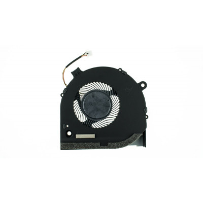 Оригінальний вентилятор для ноутбука DELL INSPIRON G3 15 3579 (CPU FAN) (Кулер)