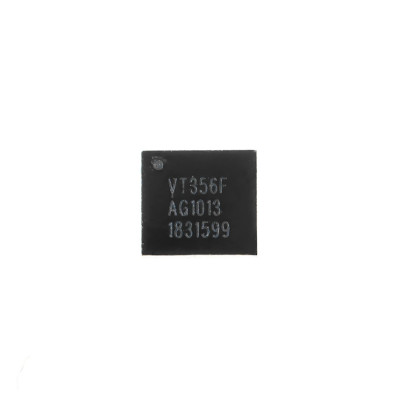 Процесор AMD Ryzen 5 3500U (Picasso, Quad Core, 2.1-3.7Ghz, 4Mb L3, TDP 15W, Radeon Vega 8, Socket BGA1140 (FP5)) для ноутбука (YM3500C4T4MFG)