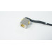 Роз'єм живлення PJ500 (Acer E1-522,  MS2372) з кабелем