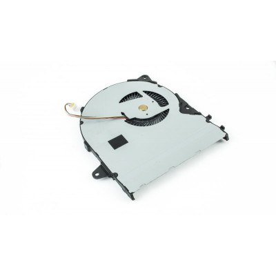 Оригінальный вентилятор ASUS Zenbook UX305LA (13NB08T0P01011) - мощное решение для охлаждения вашего ноутбука