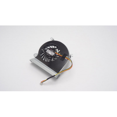 Вентилятор для ноутбука MSI GE70 (PAAD06015SL N285) (Кулер)