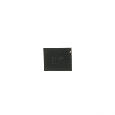 Мікросхема SN2611A0 контролер заряду для iPhone 11/11Pro/11 Pro Max